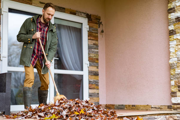 Best Junk Removal for Businesses  in Shawano, WI