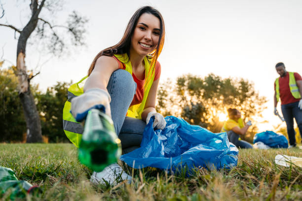 Best Full-Service Junk Removal  in Shawano, WI