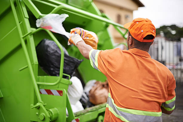 Best Same-Day Junk Removal  in Shawano, WI