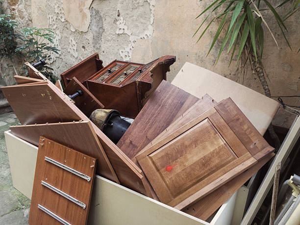 Best Electronics Removal Services  in Shawano, WI